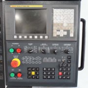 數(shù)控加工中心與普通機床區(qū)別