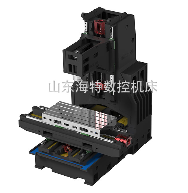 855加工中心光機.jpg 855加工中心光機.jpg