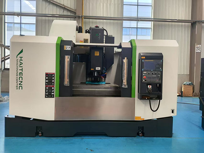 1380加工中心參數(shù)