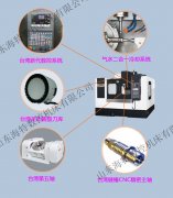 山東數(shù)控加工中心價格