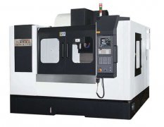 小型加工中心廠(chǎng)家哪家好