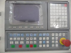 臺灣新代系統(tǒng)數(shù)控加工中心價(jià)格表